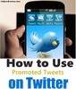 How to Use Promoted Tweets on Twitter | Ted Prodromou