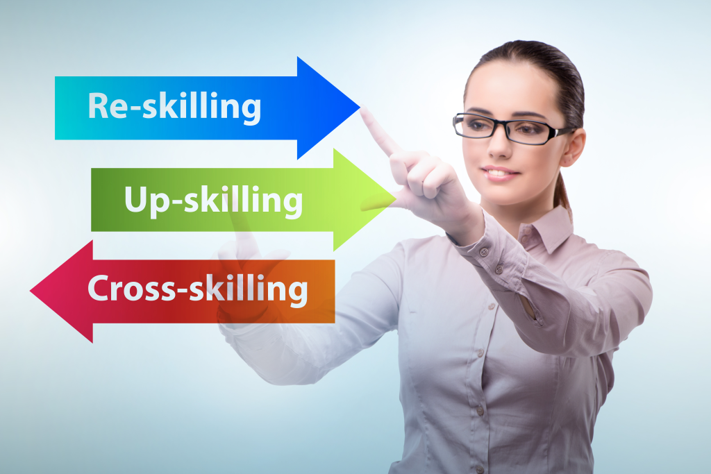 why-upskilling-is-no-longer-enough-ted-prodromou