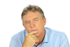 The real cause of your anger and fear (it’s not what you think) | Ted Prodromou | Epic Encore