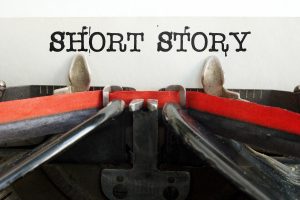 The 1-Sentence Story Formula That Converts | Ted Prodromou | Epic Encore
