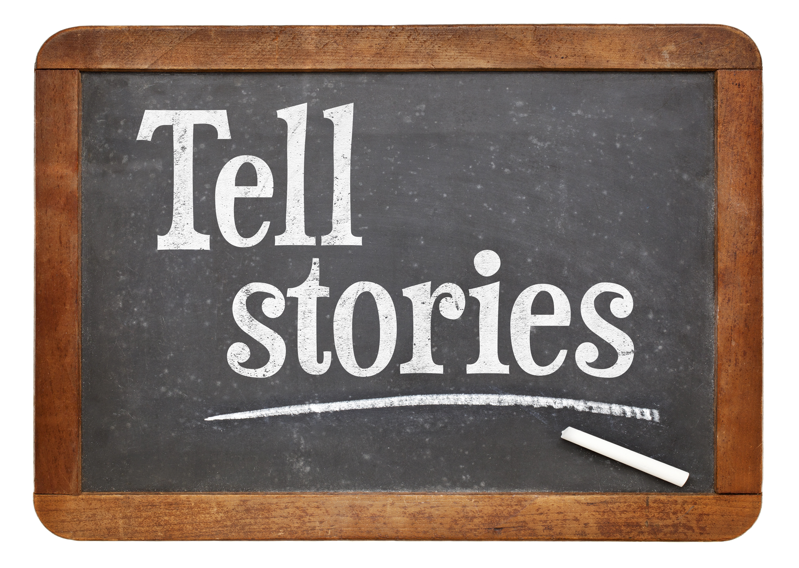 image (5) Why Your Decades of Experience Aren't Landing You the Gig | Ted Prodromou | Epic Encore