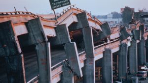 The Home Inspection That Saved My Life \ Ted Prodromou | Epic Encore