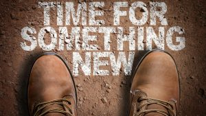 I Thought My 20+ Years Would Speak for Itself. I Was Dead Wrong. | Ted Prodromou | Epic Encore