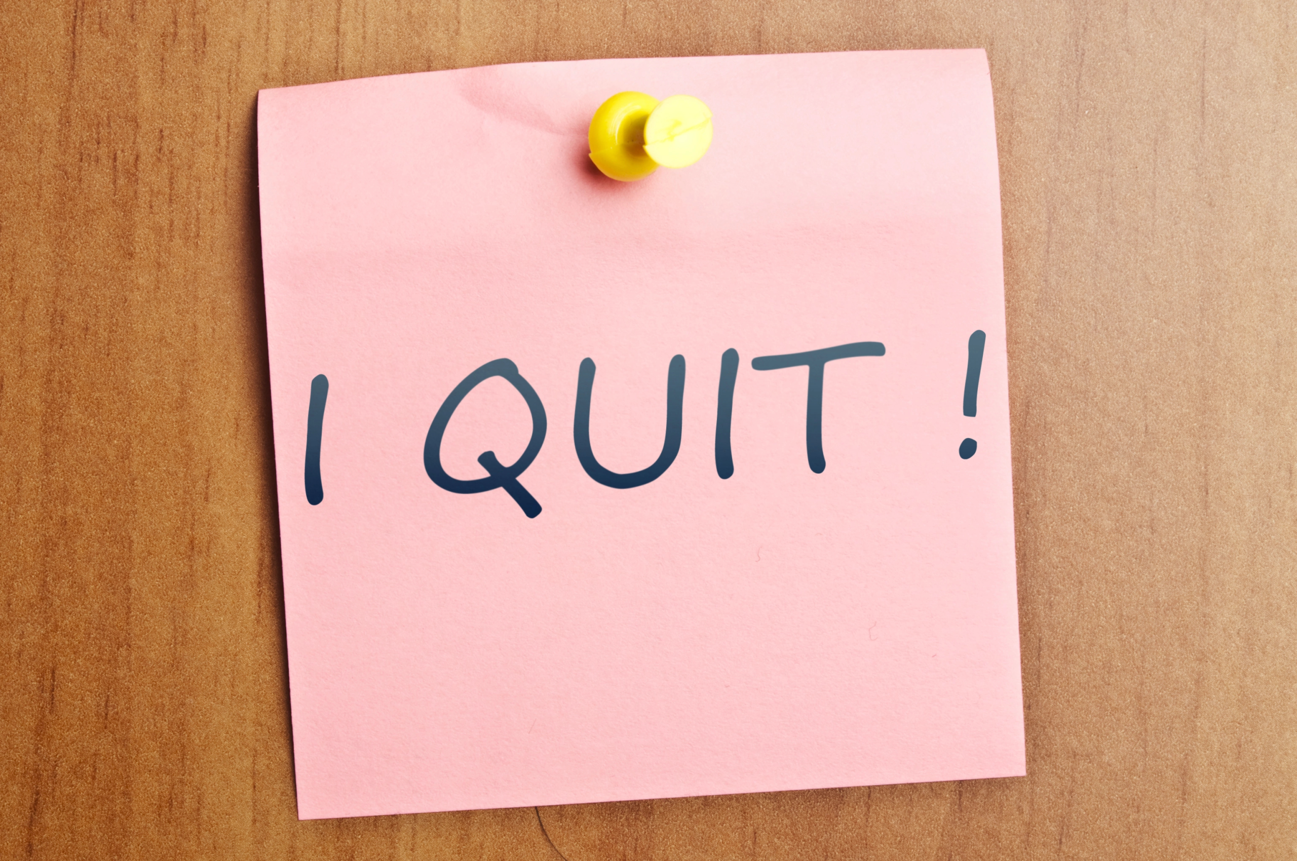 a6be357b-0acc-47ba-a744-d47d28e75ed8 I quit my job without knowing what came next | Ted Prodromou | Epic Encore